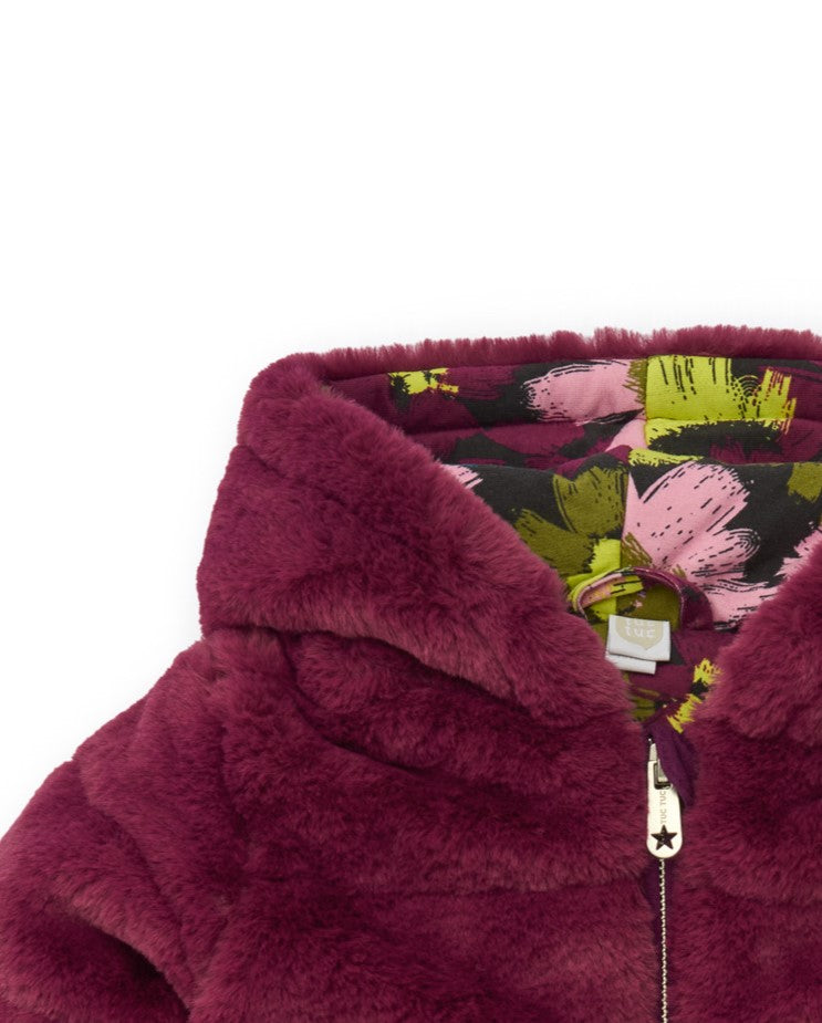 parca-pelliccia-tuctuc