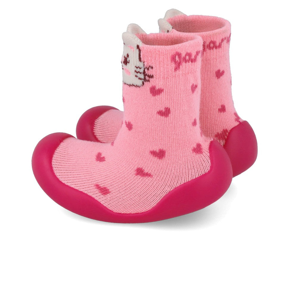 calzini-con-suola-in-gomma-per-bambine-garvalin