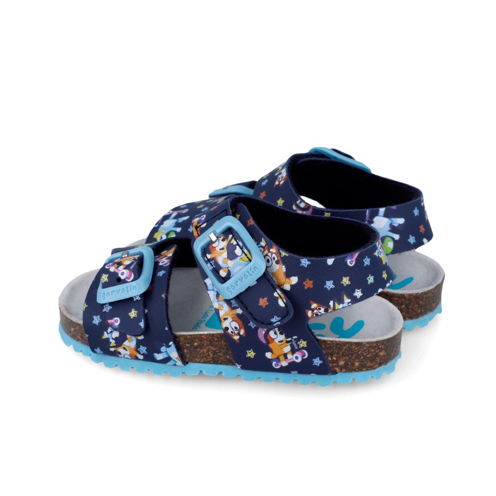 sandalo-bio-bluey-blu-garvalin