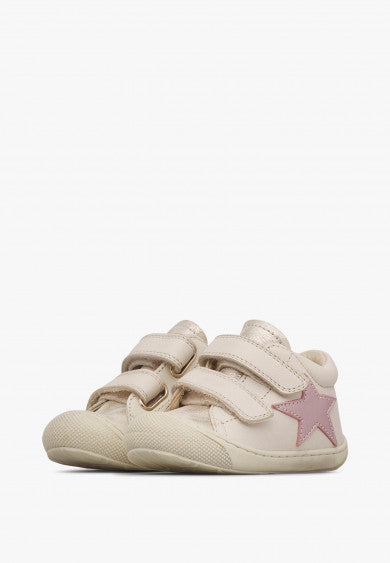 naturino-kolde-vl-naturino