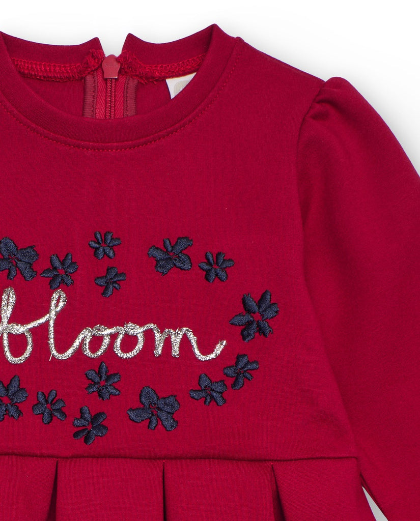 abito-in-caldo-cotone-bambina-tuctuc