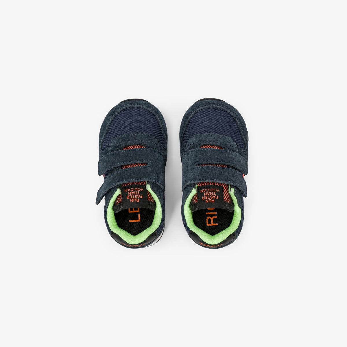 sneaker-boys-tom-fluo-in-nylon-e-suede-navy-blue-sun-68