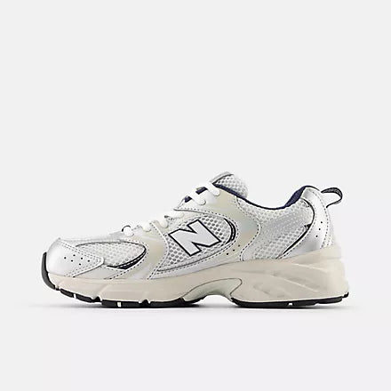 sneaker-530-lace-winter-fog-new-balance