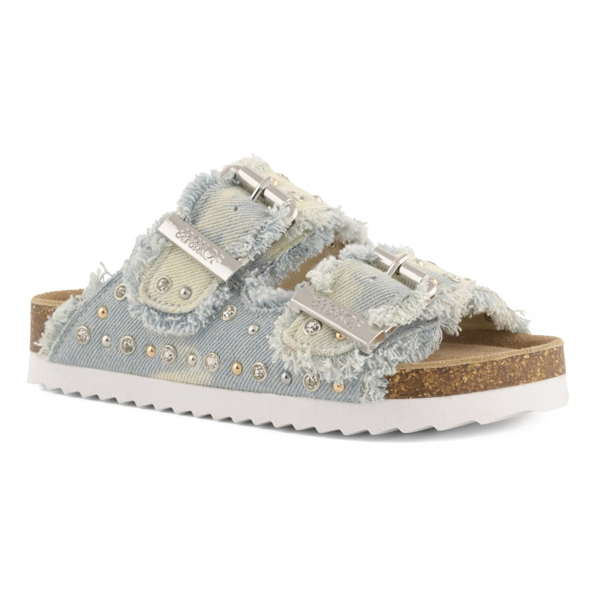 ciabatta-slofik-sandalo-in-denim-e-strass-colors-of-california