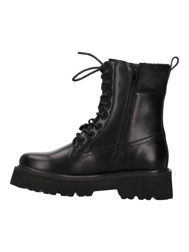stivaletto-patrizia-pepe-ppj444-patrizia-pepe