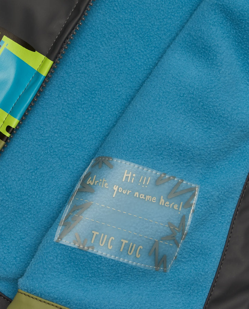 parka-impermeabile-bambino-tuctuc