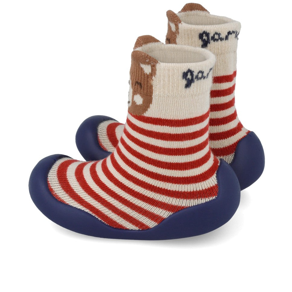 calzini-con-suola-in-gomma-per-bambini-garvalin
