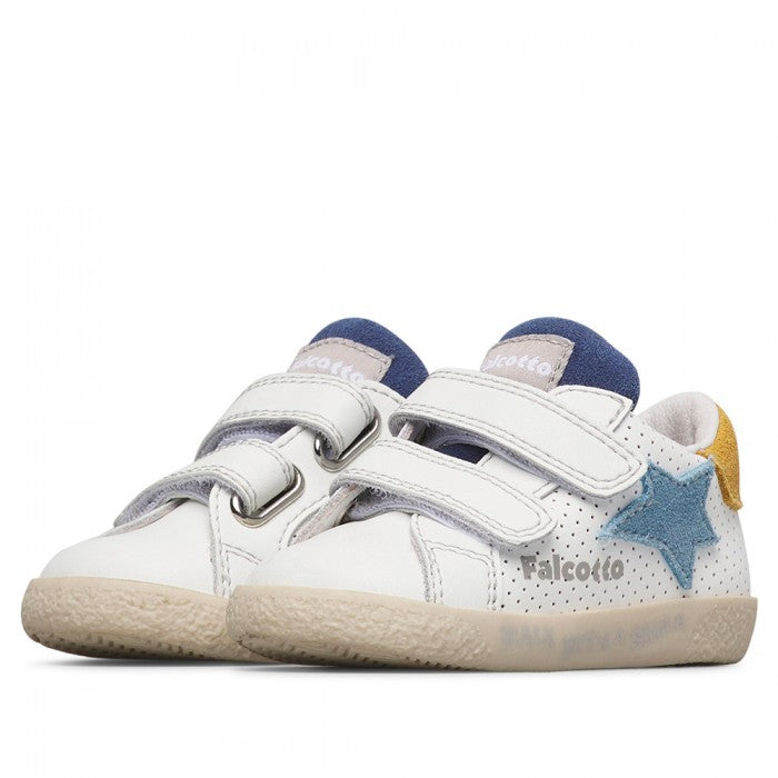 falcotto-alnoite-2-vl-sneakers-in-pelle-e-suede-bianco-celeste-falcotto