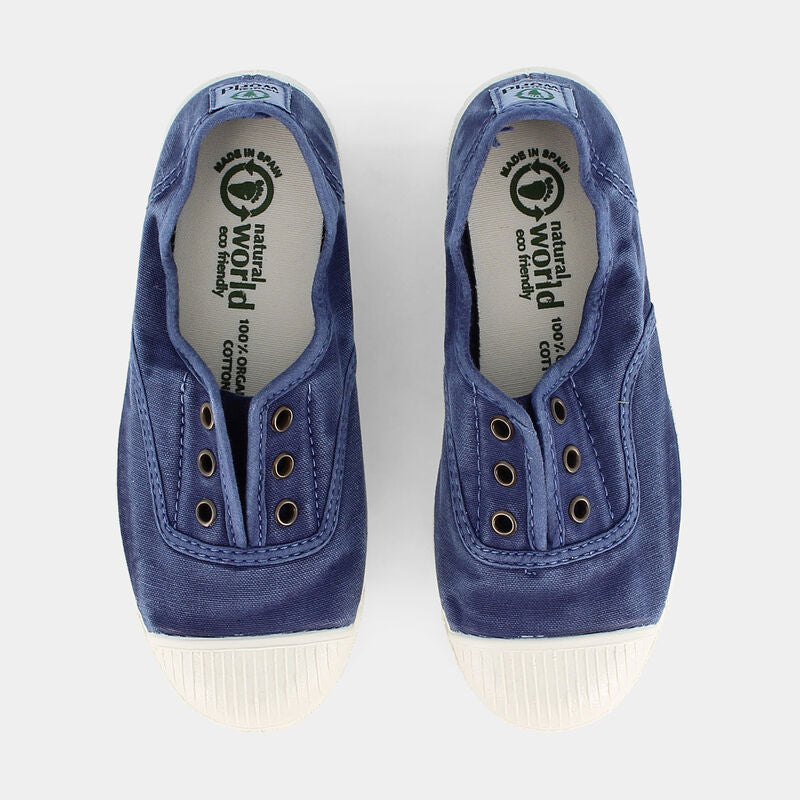 sneaker-in-tela-blu-ecologiche-e-vegane-natural-world