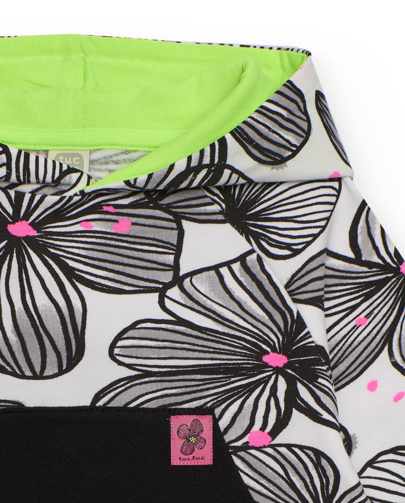 abito-felpato-bambina-con-cappuccio-tuctuc