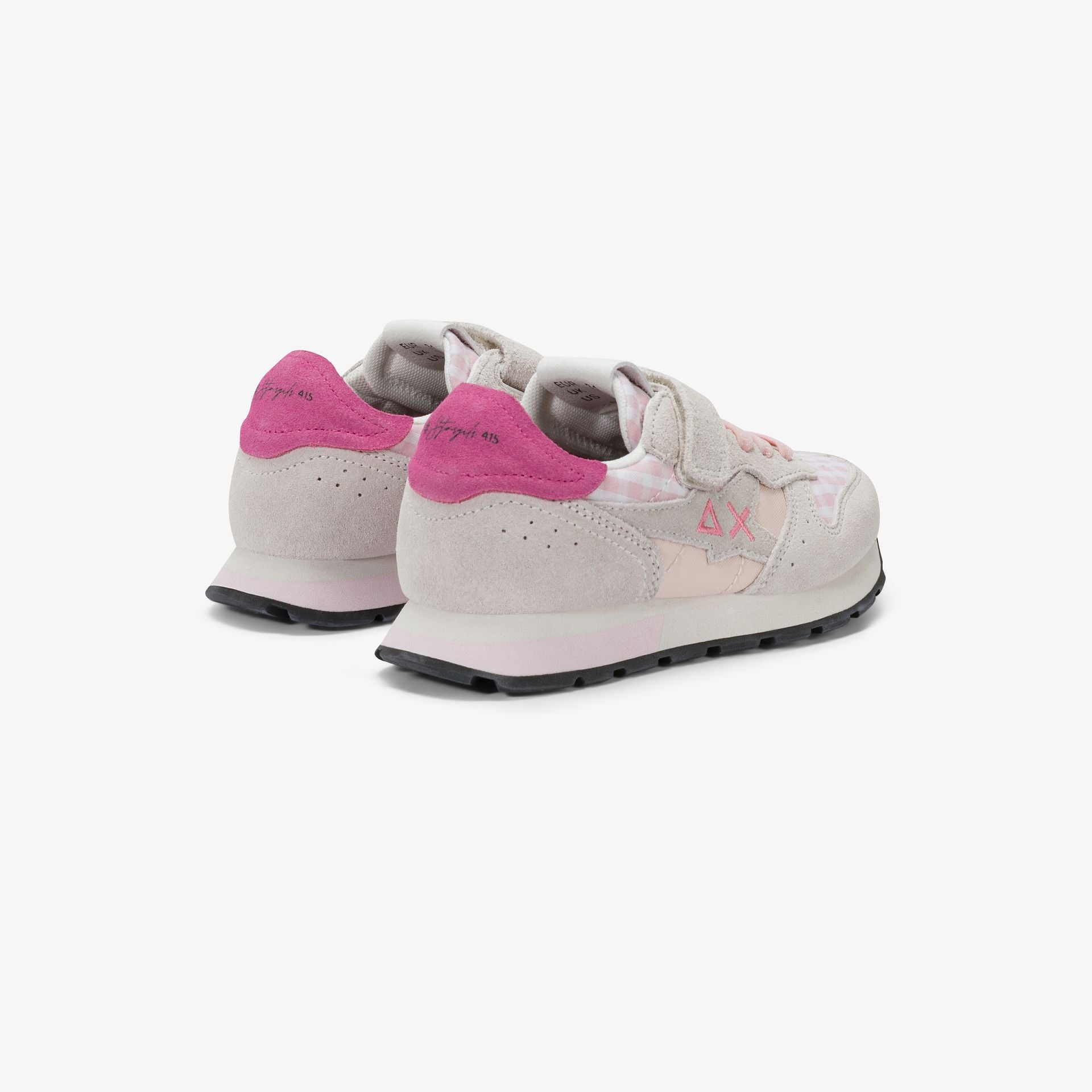 sneaker-girls-stargirl-in-suede-e-nylon-rosa-sun68