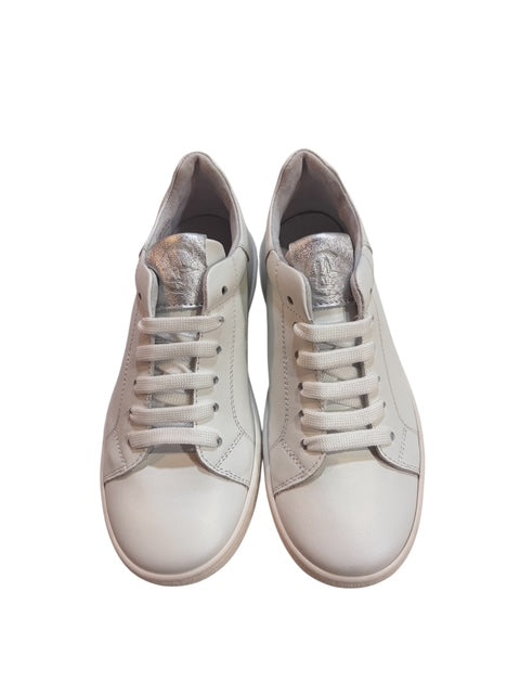 sneaker-pelle-chiara-luciani
