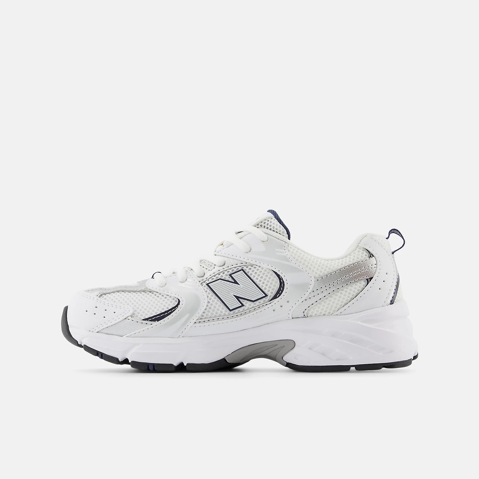 scarpa-530-lacci-new-balance