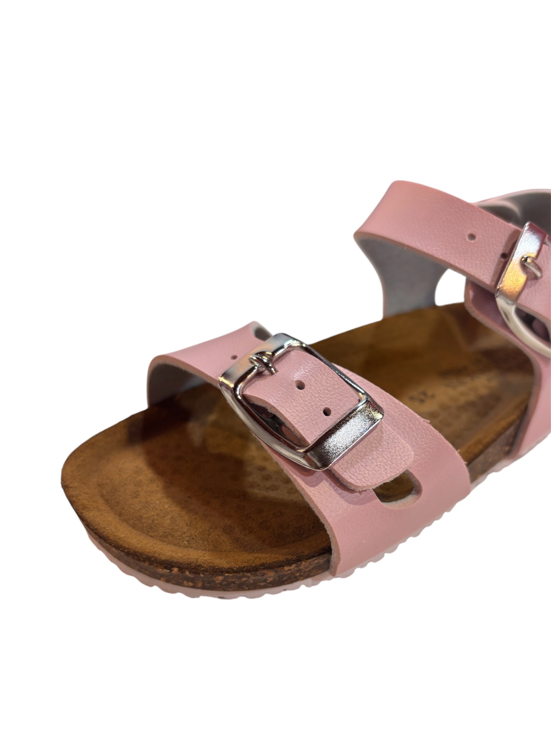sandalo-bio-fashion-sky-rosa-bio-fashion