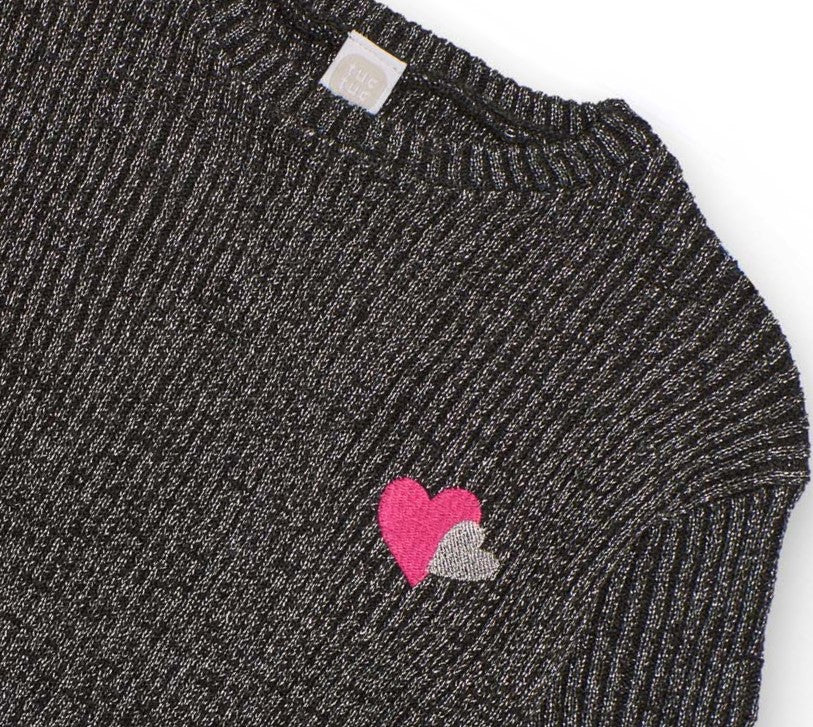 tuta-completo-in-tricot-bambina-tuctuc