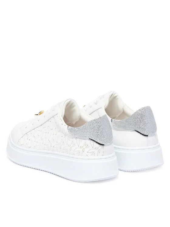 sneakers-ppk327-06-bianco-bambina-patrizia-pepe