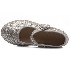 ballerine-glitter-argento-bambina-kharisma