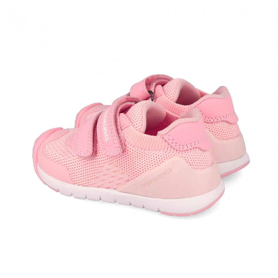 first-steeps-sneakers-bambina-biomecanis