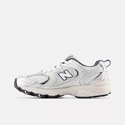 sneaker-530-bungee-laccio-elastico-new-balance