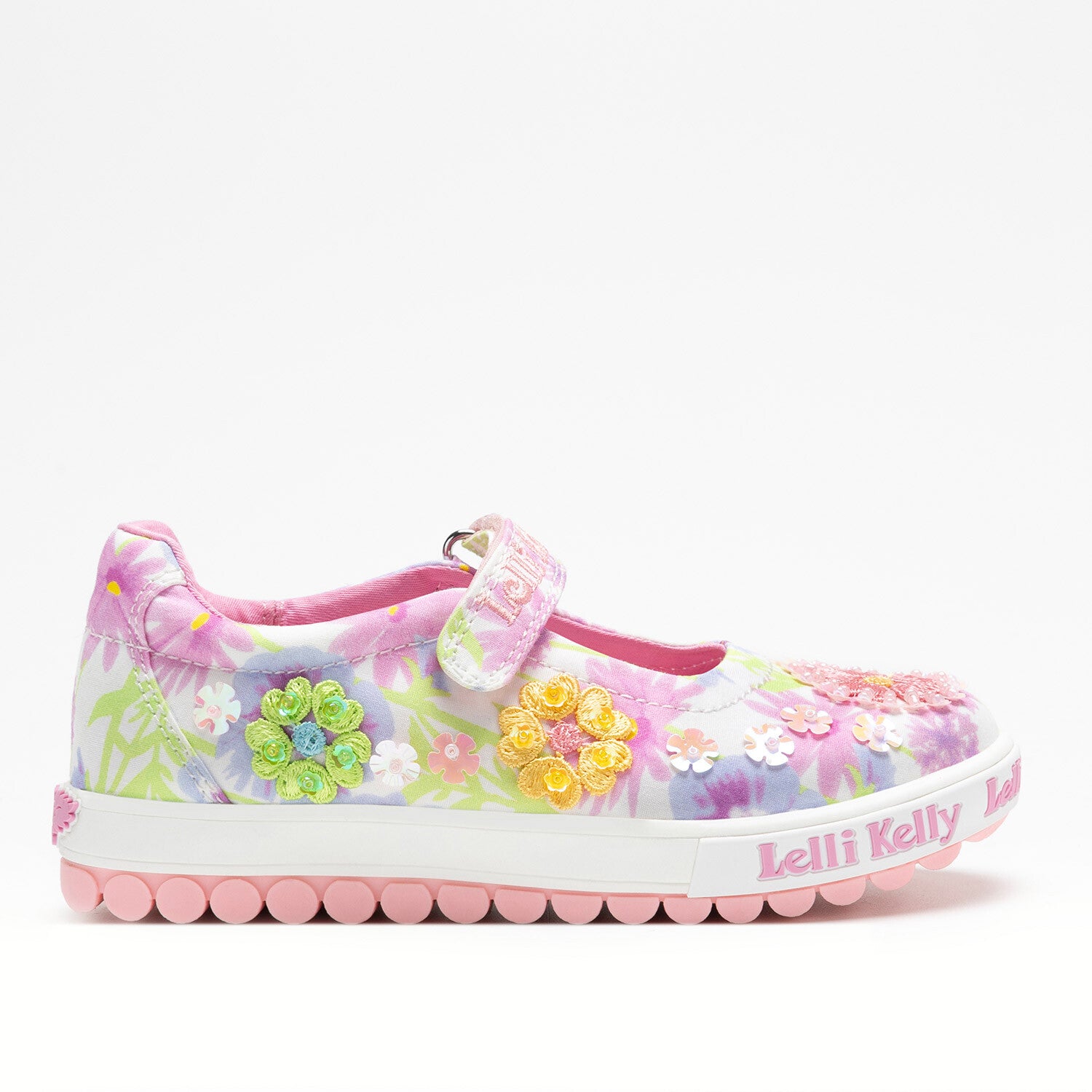 eloise-dolly-scarpa-lelli-kelly-lked4911b00-lelli-kelly