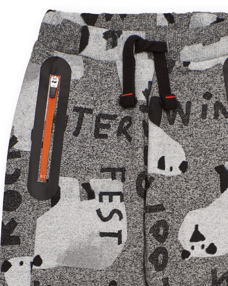 tuta-felpata-bambino-tuctuc