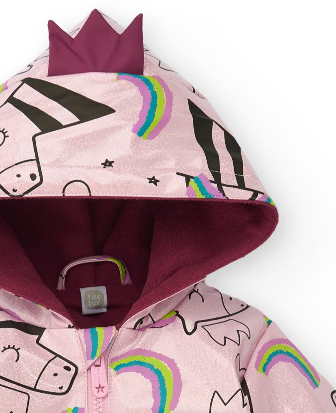 parka-impermeabile-unicorno-tuctuc