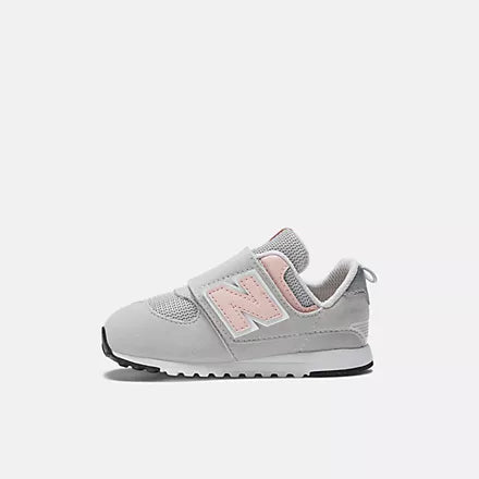 sneaker-574-new-b-hook-loop-new-balance