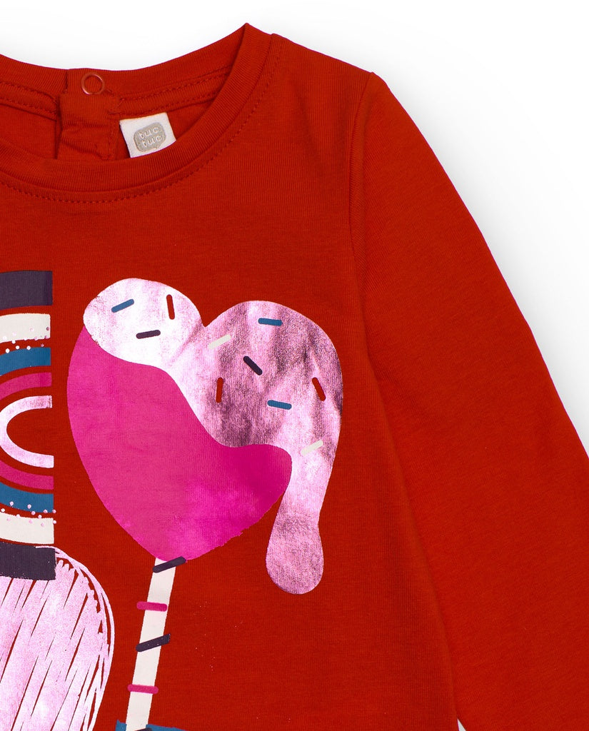 t-shirt-manica-lunga-rossa-tuctuc