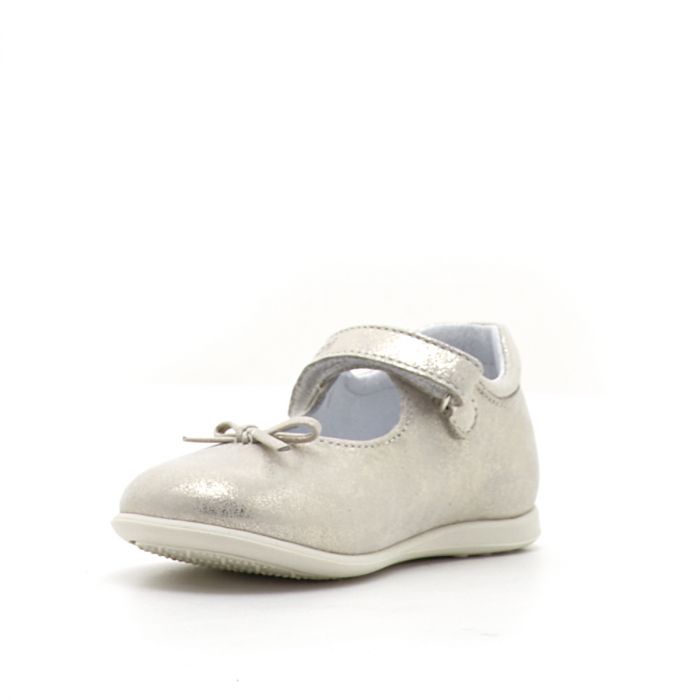 ballerina-paris-paltino-balocchi