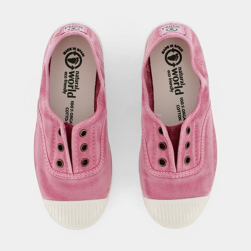 sneakers-rosa-tela-ecologica-e-vagana-natural-world