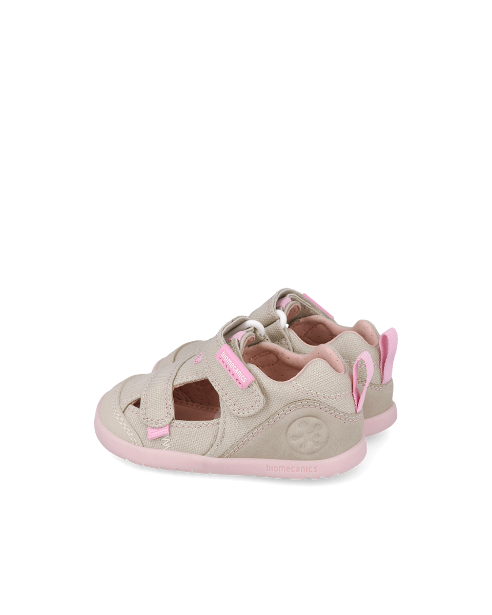 gabbietta-in-tela-bambina-biomecanics