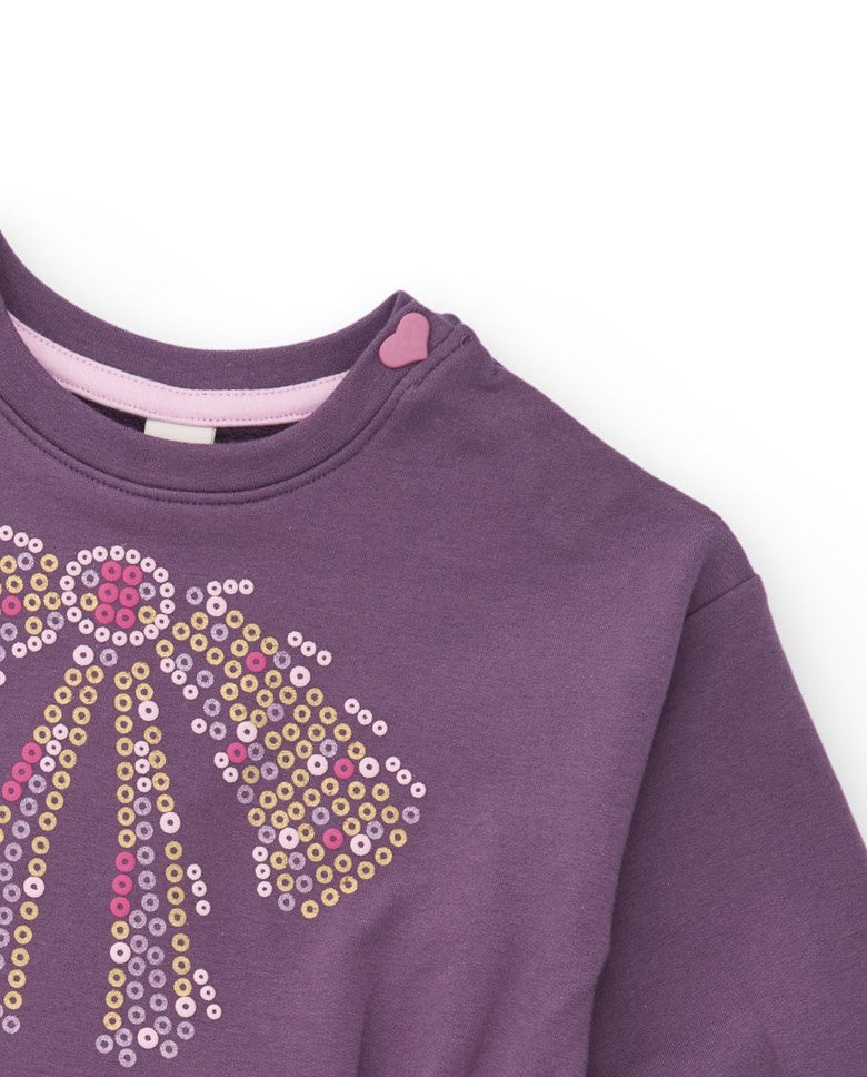 abito-in-felpa-bambina-tuctuc