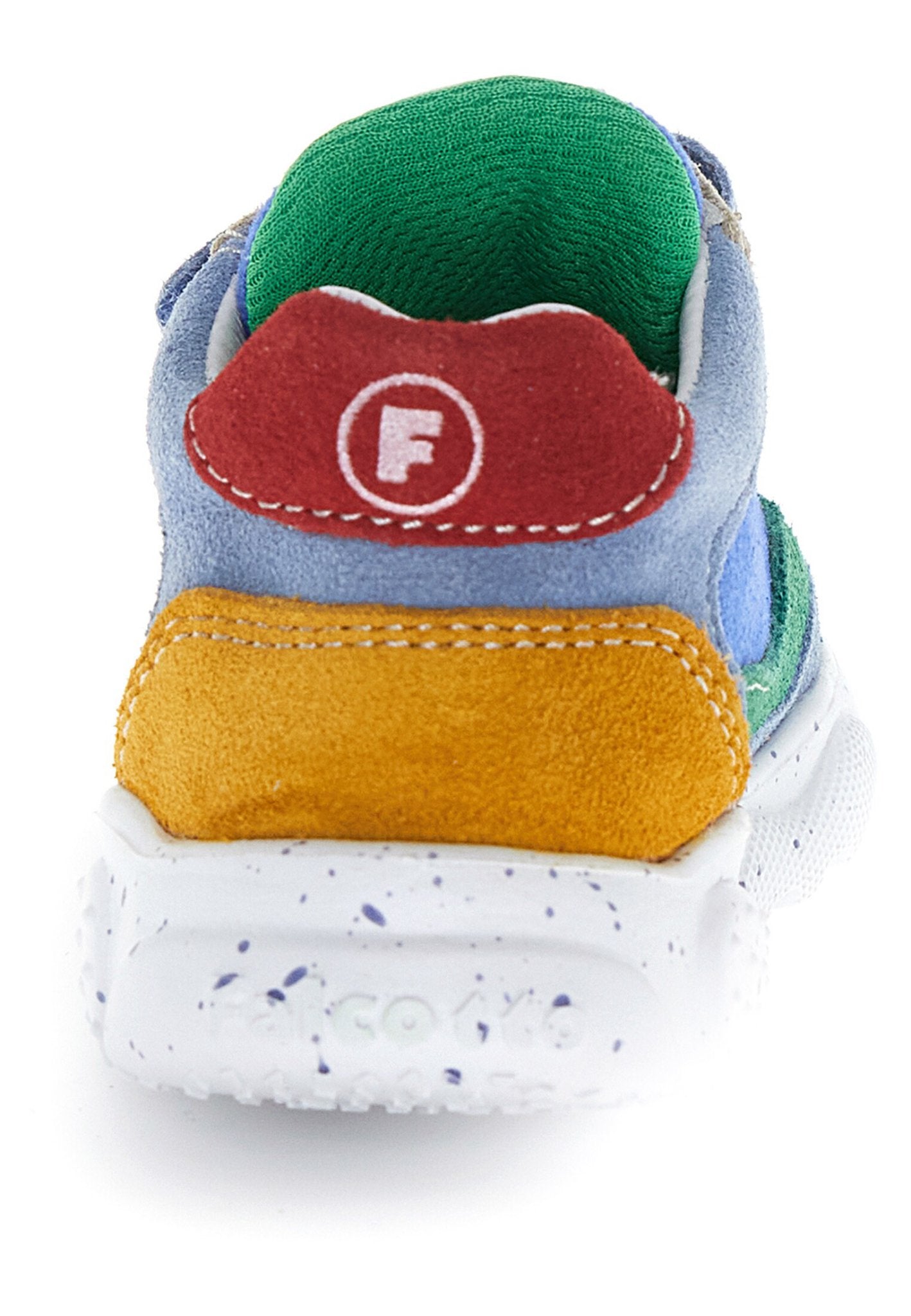 falcotto-amantea-2-vl-celeste-azure-red-falcotto