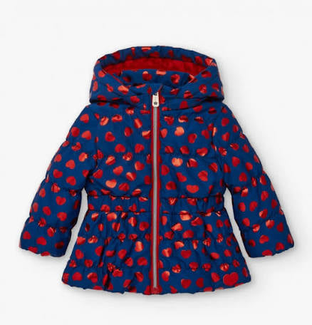 Le Coccinelle Bientina