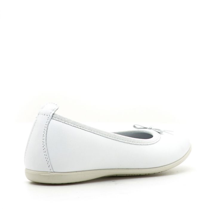 ballerina-laika-bianca-balocchi