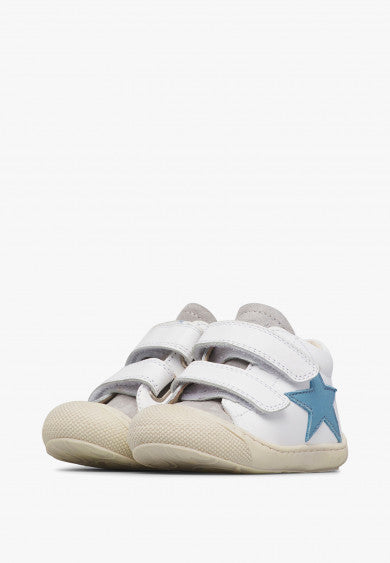 naturino-kolde-vl-naturino