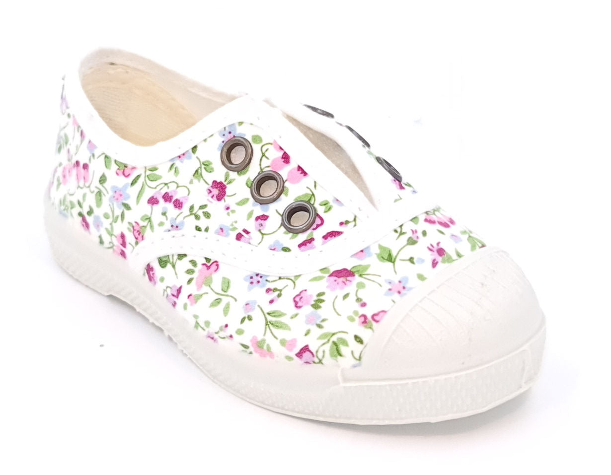 sneaker-in-tela-bianche-con-fiori-ecologiche-e-vegane-natural-world