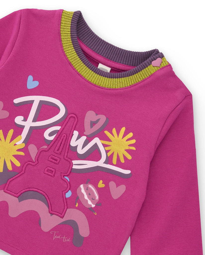 tuta-felpata-rosa-bambina-tuctuc