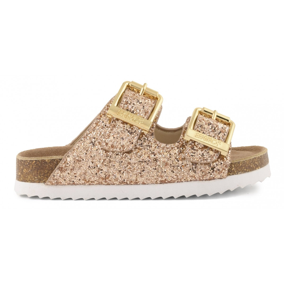 ciabatta-slofik-sandalo-glitter-colors-of-california