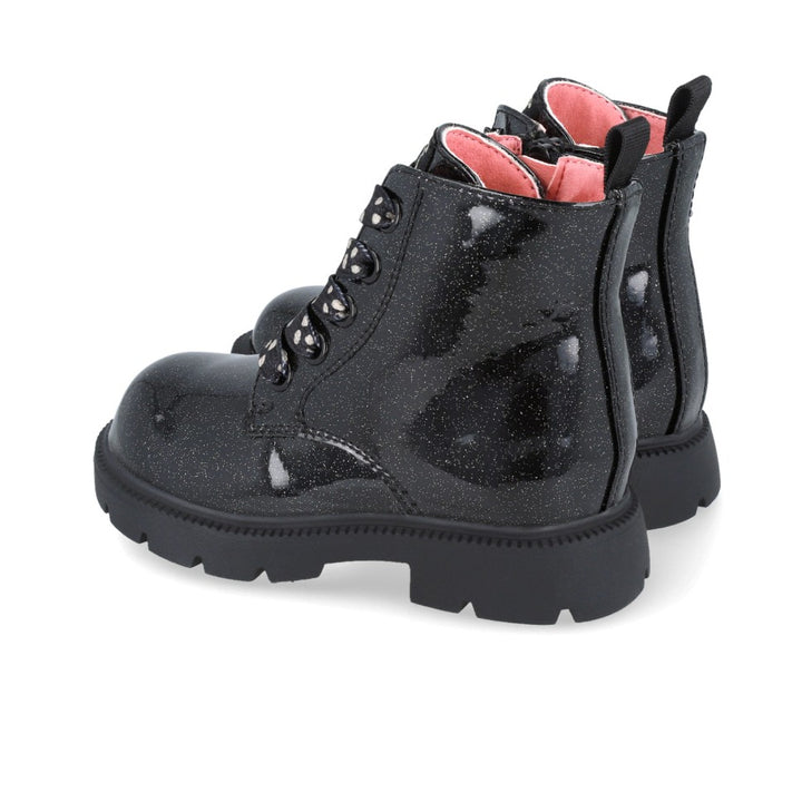 Le Coccinelle Bientina