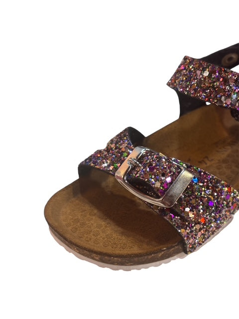 sandalo-bio-fashion-glitter-top-drill-nude-bio-fashion