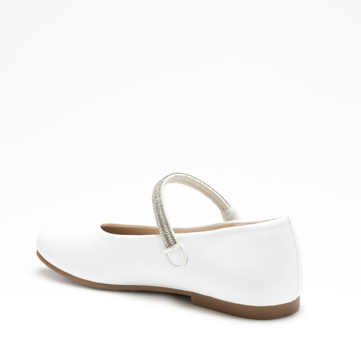 ballerine-anita-lelli-kelly