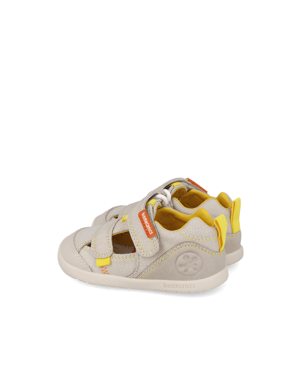 gabbietta-in-tela-unisex-biomecanics