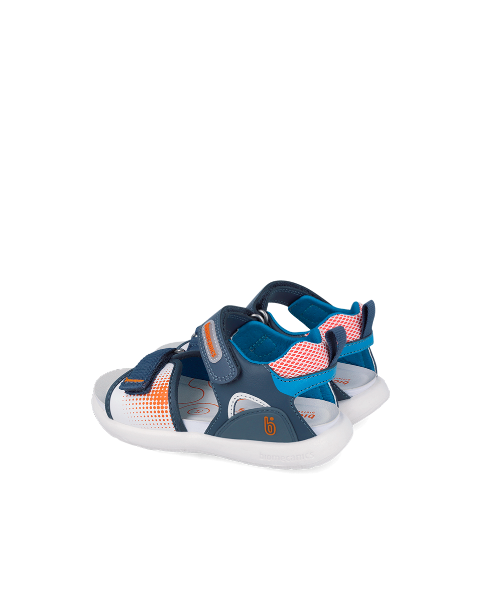 sandalo-in-pelle-bambino-biomecanics