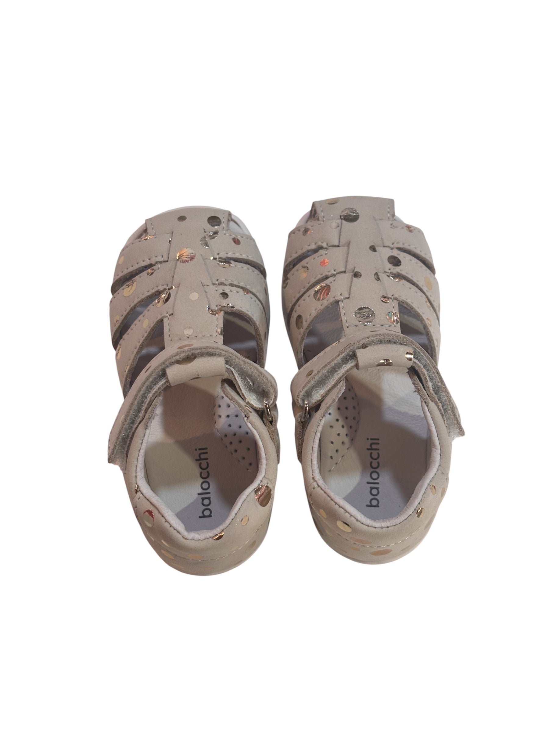 gabbietta-bambina-over-avorio-balocchi