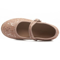 ballerina-glitter-rosa-kharisma