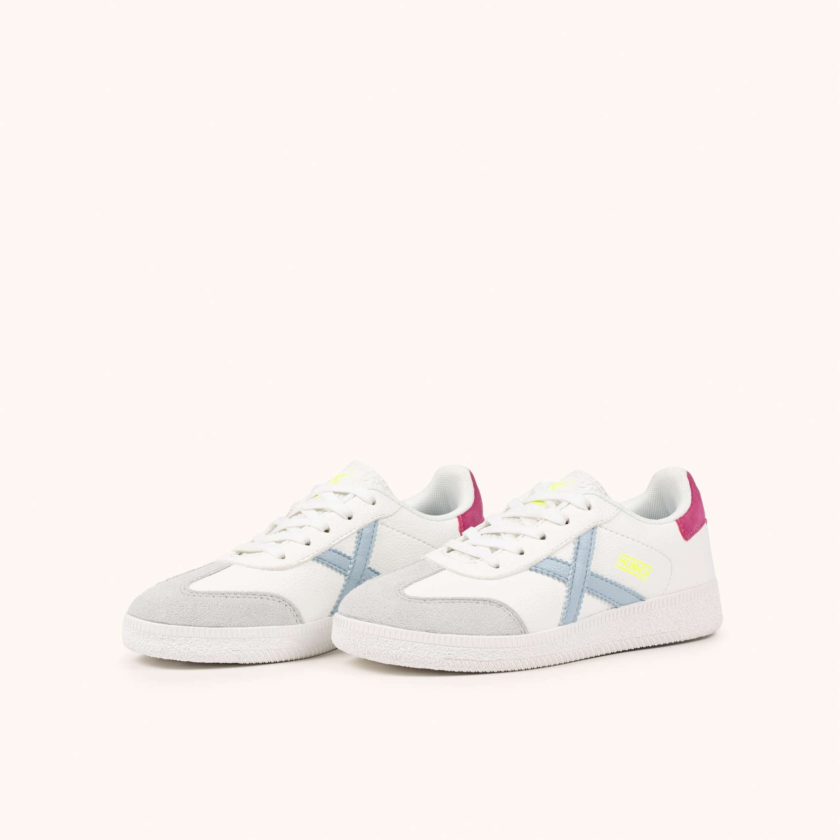 sneakers-per-bambini-bianche-con-lacci-e-dettagli-pastello-munich-mini-barru