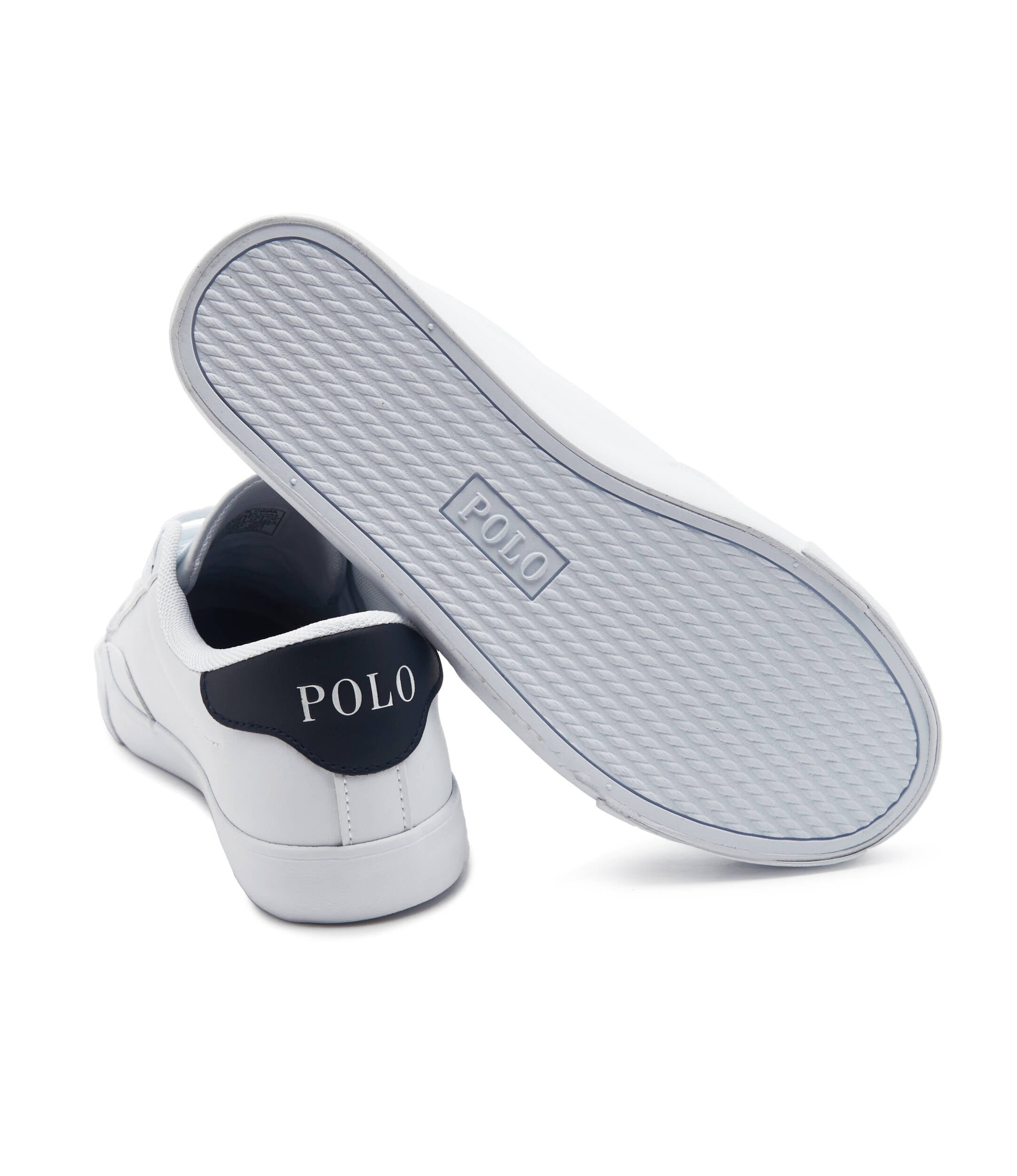 sneaker-theron-polo-ralph-lauren