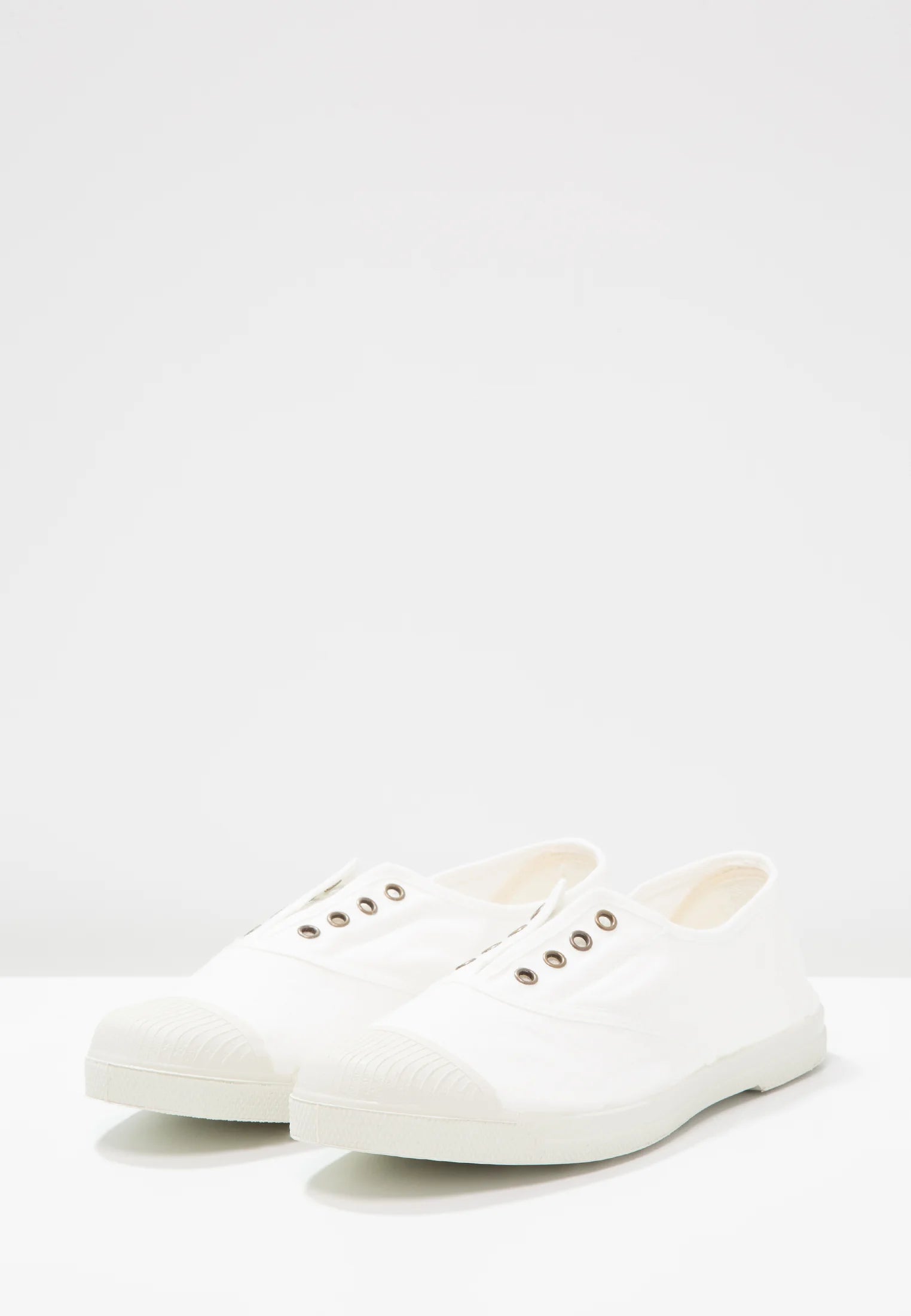sneaker-in-tela-bianca-ecologiche-e-vegane-natural-world