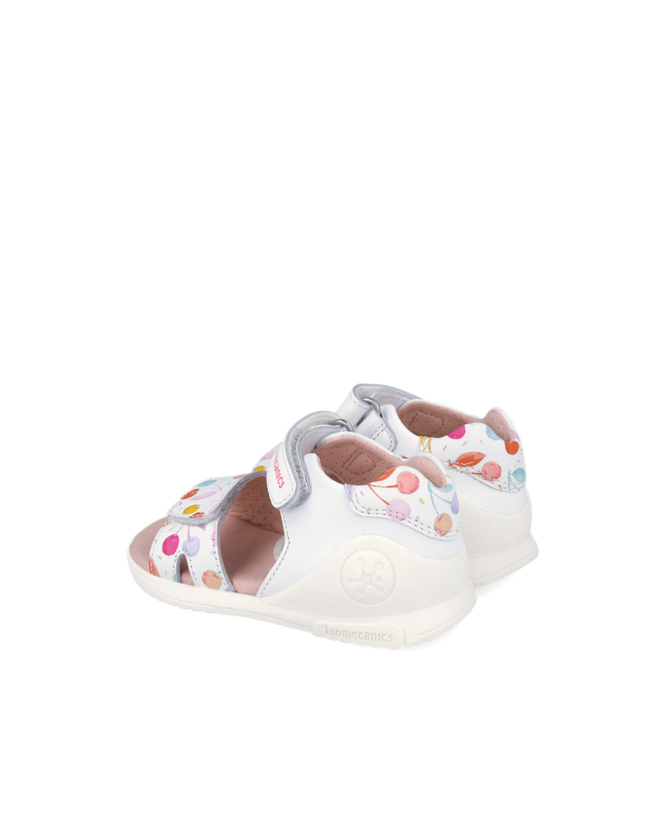 sandalo-aperto-bambina-biomecanics